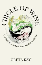Circle of Wine - Kay Greta