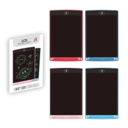 Tablet do rysowania 8,5" mix - Askato