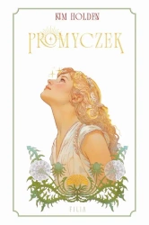 eBook Promyczek - Kim Holden epub mobi