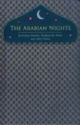 The Arabian Nights