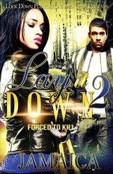 LAY IT DOWN 2 - JAMAICA