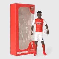 Figurka Saka Arsenal 20 cm - Banbo Toys