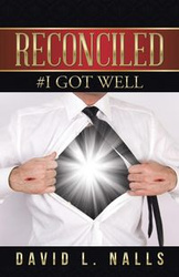 Reconciled - Nalls David L.