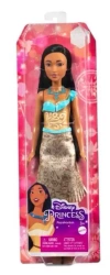 Lalka Disney Princess Pocahontas - Mattel