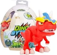 Dinobytes Carner 13 cm Seria 1 - IMC Toys
