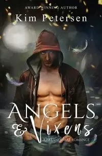 Angels & Vixens - Kim Petersen