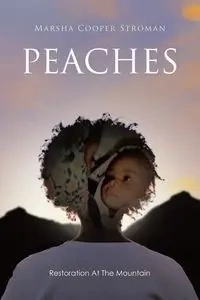 PEACHES - Marsha Stroman Cooper