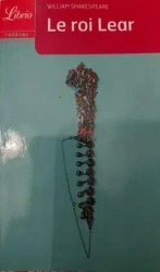 Roi Lear - William Shekespeare