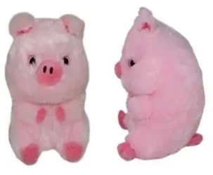 Świnka kula 18cm - Sun-Day