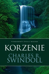 Korzenie - Charles Swindoll