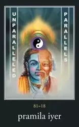 Unparalleled Parallels - iyer pramila