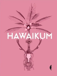 Hawaikum - praca zbiorowa