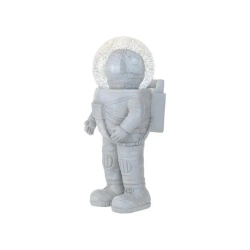 Kula śnieżna - The Astronauts medium szary - Donkey