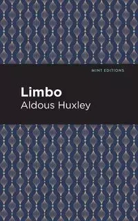Limbo - Huxley Aldous