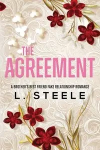 The Agreement - Steele L.