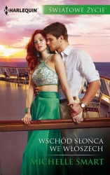 eBook Wschód słońca we Włoszech - Michelle Smart epub mobi