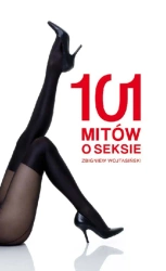eBook 101 mitów o seksie - Zbigniew Wojtasiński epub mobi