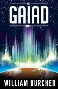 The Gaiad - William Burcher D