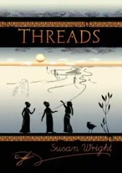 Threads - Susan Wright