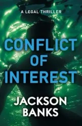 Conflict of Interest - Jackson Banks