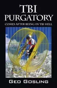 TBI Purgatory - Gosling Geo
