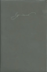 Dzieła wszystkie III. Poematy 1 - Cyprian Norwid