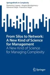 From Silos to Network - Lepore Domenico
