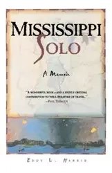 Mississippi Solo - L. Harris Eddy