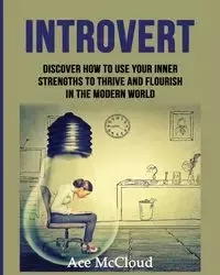 Introvert - McCloud Ace
