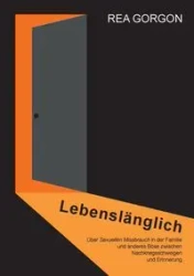 Lebenslänglich - Rea Gorgon