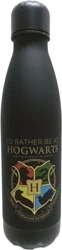 Butelka 500ml Harry Potter - Icom