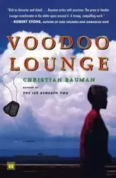 VOODOO LOUNGE - BAUMAN