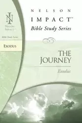 Exodus - Nelson Impact
