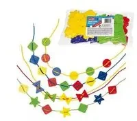 Scuola 2810 - Quercetti