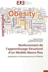 Renforcement de l apprentissage structurel d un modèle neuro-flou - Collectif