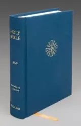 Catholic Bible. Compact Edition