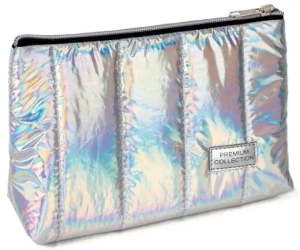 Piórnik torebka Casing 01 - Fandy