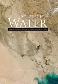 Strategic Water - Frederick Lorenz