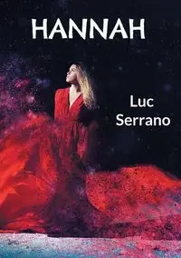 Hannah - Serrano Luc
