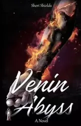 Venin Abyss - Sheri Shields