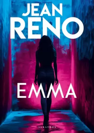 Emma - Jean Reno