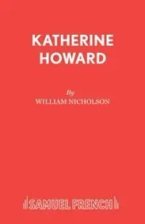 Katherine Howard - William Nicholson