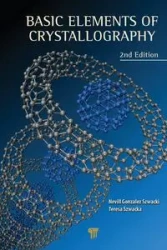Basic Elements of Crystallography - Szwacki Nevill Gonzalez