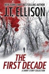 The First Decade - Ellison J.T.