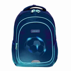 Plecak Astrabag Football Light AB300 - ASTRA papiernicze