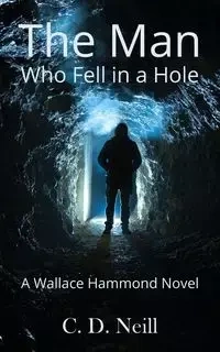 The Man Who Fell in a Hole - Neill C.D.