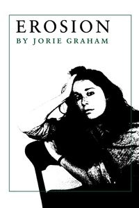 Erosion - Graham Jorie