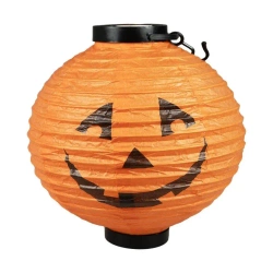 Lampion led dynia - Arpex