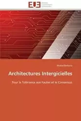Architectures intergicielles - BARBARIA-K