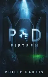 Pod Fifteen - Harris Philip
